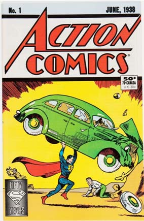 action1-1988-edition