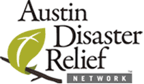 Austin Disaster Relief Network