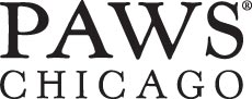 PAWS Chicago
