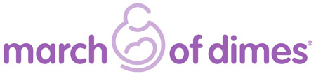 March of Dimes Foundation
