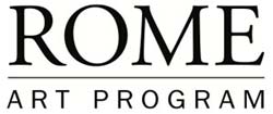 Rome Art Program