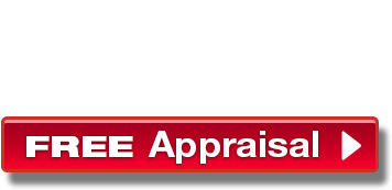 What is your Video Game Worth? What is your Video Game Worth?