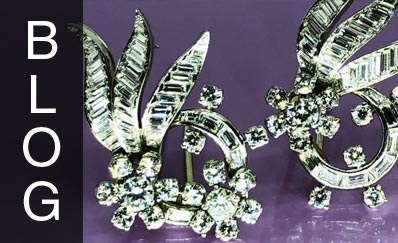 Ultra Violet Jewelry