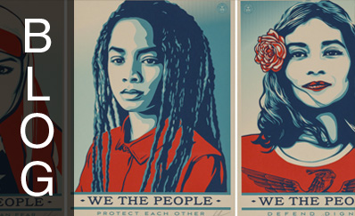 A Guide to Valuing Your Limited Edition Art Print