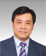 Kenneth Yung