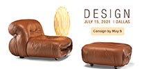 Consign Now