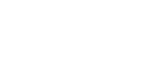 December 4 Urban Art Signature Auction - Dallas #5388 December 4 Urban Art Signature Auction - Dallas #5388