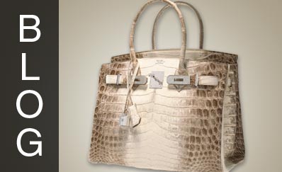 Investing in Hermès: Wheres the value?