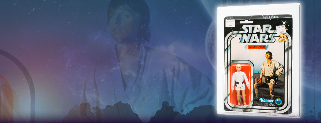 Featured Comic Art Featured Comic Art