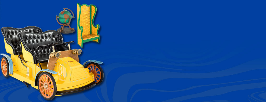 November 7 - 10 Celebrating Disneyland and Disney Theme Parks Signature® #7393  November 7 - 10 Celebrating Disneyland and Disney Theme Parks Signature® #7393