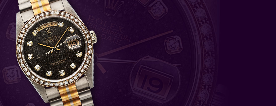 Rolex Watch Rolex Watch