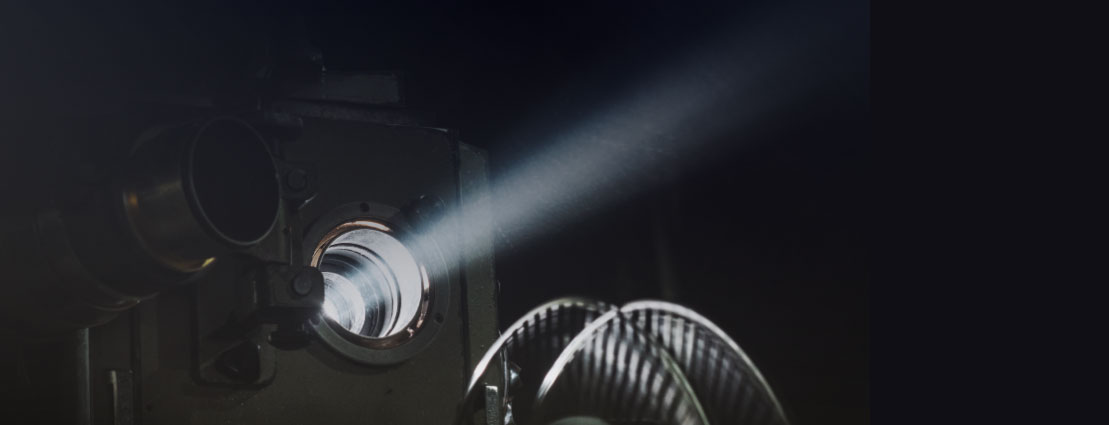 December 1 SAG Hollywood/Entertainment Signature® Auction December 1 SAG Hollywood/Entertainment Signature® Auction