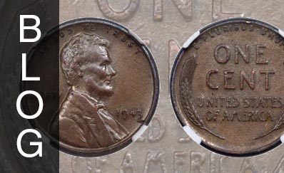 Rare 1943 Penny Sells for Six Figures: How To Tell If You Have One Too