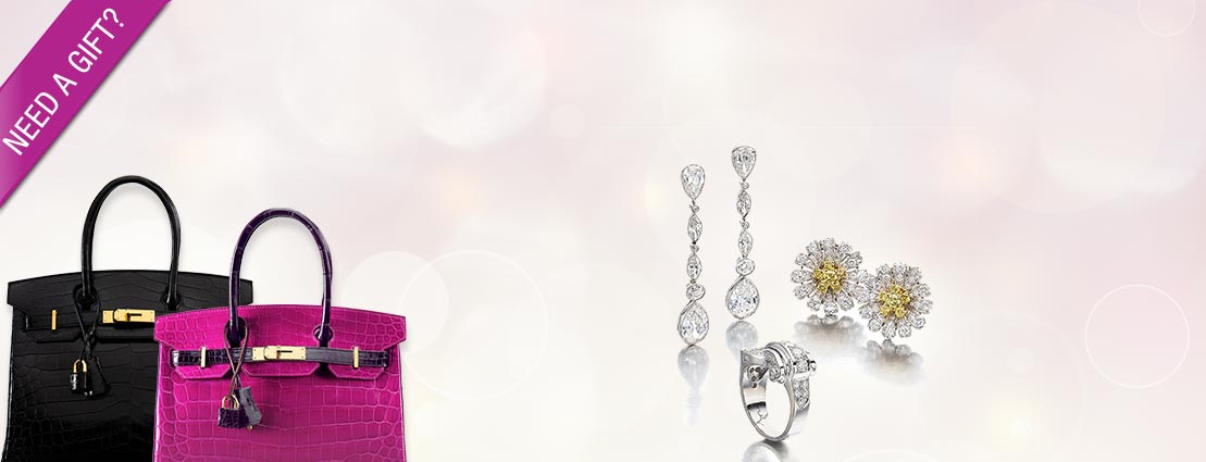 Shop the Boutique Shop the Boutique
