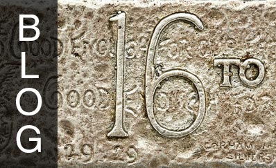 Bryan Money and the Fight for Free Silver