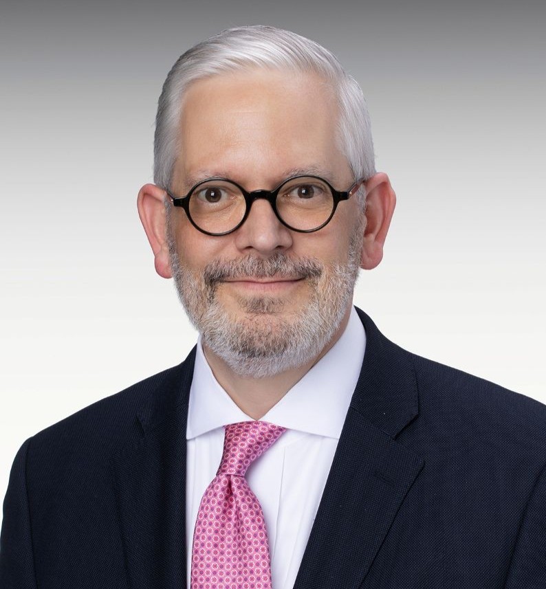 Joseph Francaviglia
