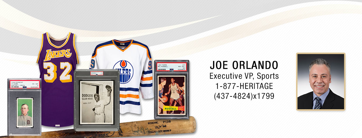 Want to discuss Your Collectibles? Want to discuss Your Collectibles?