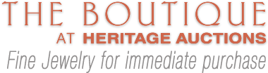 Shop the Boutique Shop the Boutique