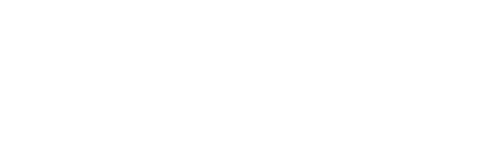 1889 Cap Anson/Buck Ewing Burke Ale Beer Poster 1889 Cap Anson/Buck Ewing Burke Ale Beer Poster
