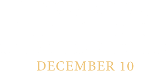 December 10 Hong Kong Timepieces Signature Auction - Hong Kong #5393 December 10 Hong Kong Timepieces Signature Auction - Hong Kong #5393