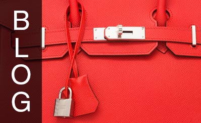 The Easiest Way To Land A Birkin Without Ever Being On A List