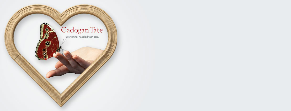 September 14 Heart to Art + Design Charity Auction Benefitting The American Nurses Foundation #773 September 14 Heart to Art + Design Charity Auction Benefitting The American Nurses Foundation #773