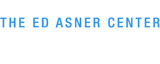2019 Inktoberfest for the Ed Asner Center Online Charity Auction #121992 2019 Inktoberfest for the Ed Asner Center Online Charity Auction #121992