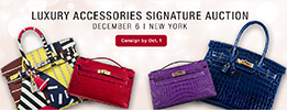 Consign Now