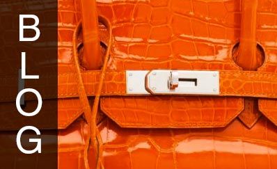 5 Reasons Why Now Is the Time to Buy Birkin