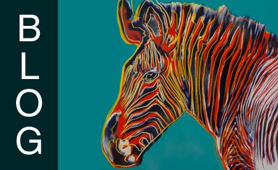 Can You Still Buy an Original Andy Warhol Print?