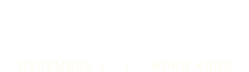 June 27 - 29 HKINF World Currency Signature Auction - Hong Kong #4004 June 27 - 29 HKINF World Currency Signature Auction - Hong Kong #4004