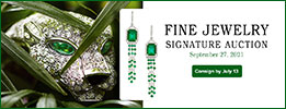 Consign Now