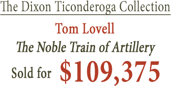 Sold for 9,375 Sold for 9,375