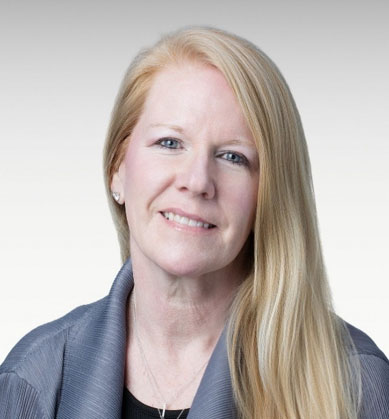 Tracy L. Carey