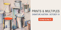 Consign Now