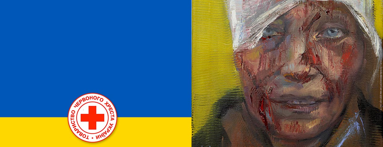 June 20 The Dmitry Muratov Nobel Peace Prize Medal Charity Auction #790 June 20 The Dmitry Muratov Nobel Peace Prize Medal Charity Auction #790