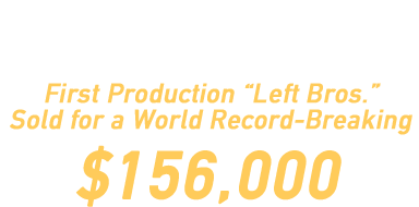 Super Mario Bros. 3 - Wata 9.2 A+ Sealed [ Super Mario Bros. 3 - Wata 9.2 A+ Sealed [