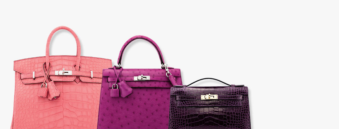 Luxury Bags Luxury Bags