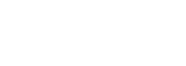A Private New York Estate Sold For 0,000 A Private New York Estate Sold For 0,000