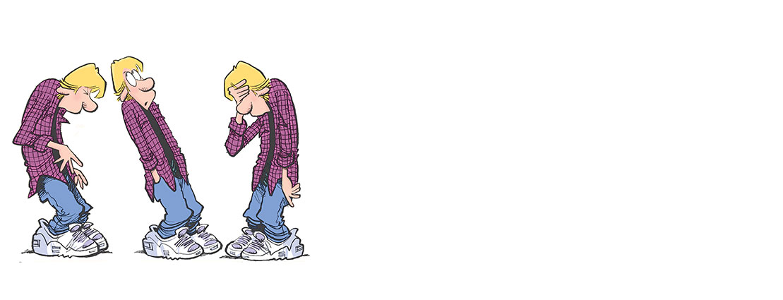 Featured Comic Art Featured Comic Art