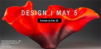 Consign Now