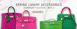 Consign Now