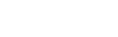 Teen Cancer America & UCLA Health Benefit Auction #768 | August 17 Teen Cancer America & UCLA Health Benefit Auction #768 | August 17
