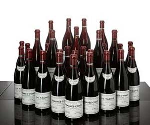 Heritage Auctions