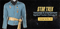 Consign Now