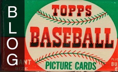 What Was the First Football Trading Card Set?