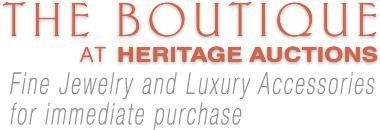Shop the Boutique Shop the Boutique