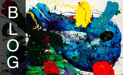 Made in LA: California Artists to Have in Your Collection