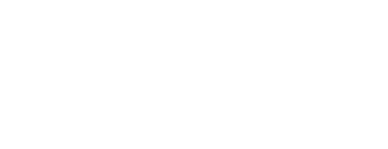 December 10 Hong Kong Jewelry Signature Auction - Hong Kong #5391 December 10 Hong Kong Jewelry Signature Auction - Hong Kong #5391