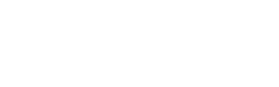 November 7 The Toy Collection of Ronnie K. Pirovino #191846 November 7 The Toy Collection of Ronnie K. Pirovino #191846